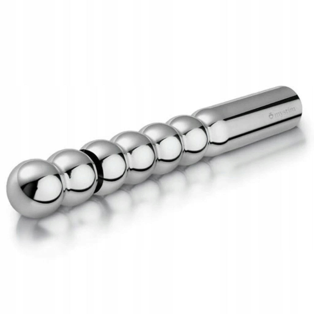 Mystim - Bal(l)zac - eStim