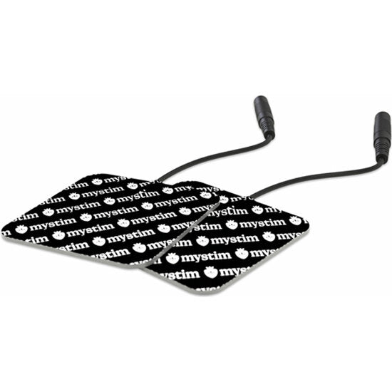 Mystim - Electrodes for Tens Units