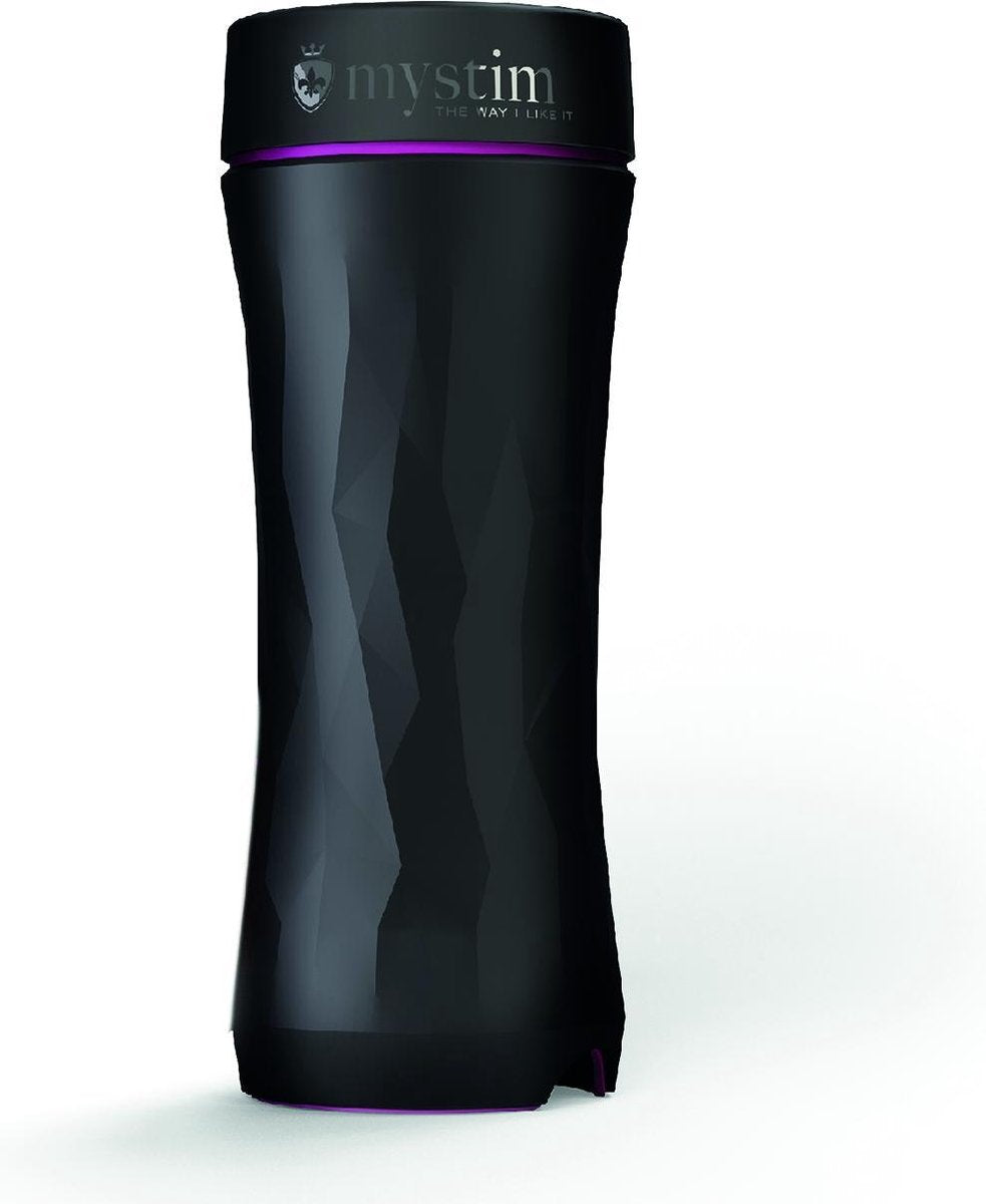 Mystim - Opus E-Masturbator Vagina