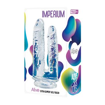 Aive Imperium Jelly 12/14 cm
