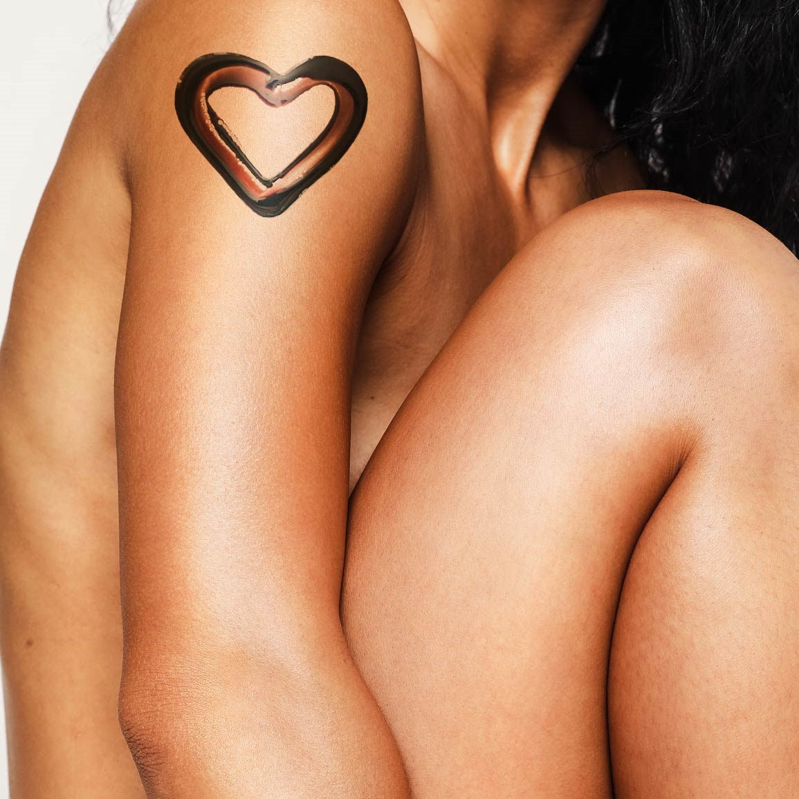 Chocolate Body Paint 20 ml