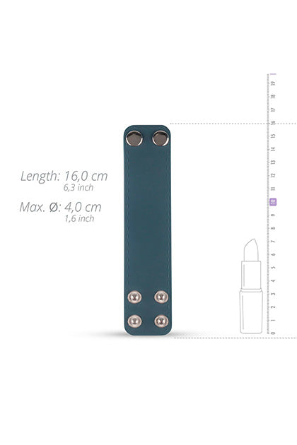 Ball Strap - Talla L