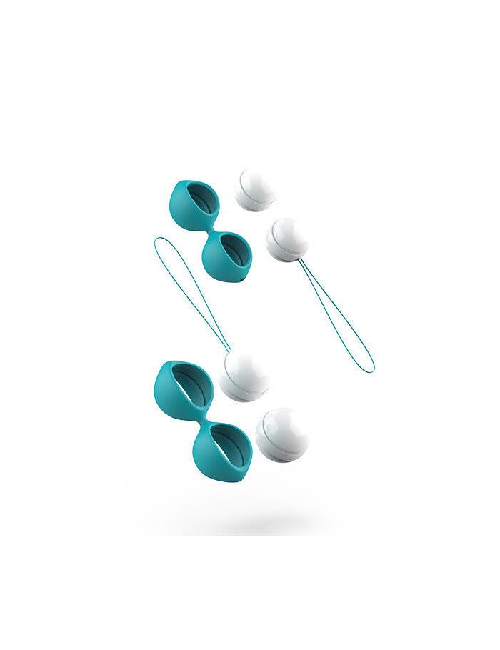 Bfit Classic Jade de Bswish