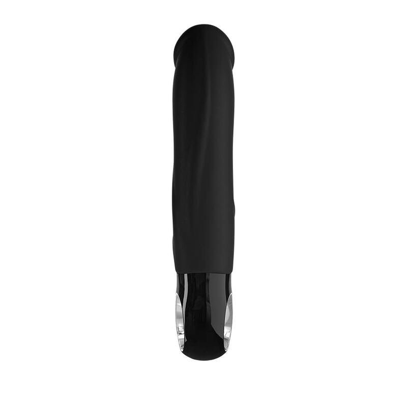 Vibrador BIG BOSS Talla L - Fun Factory