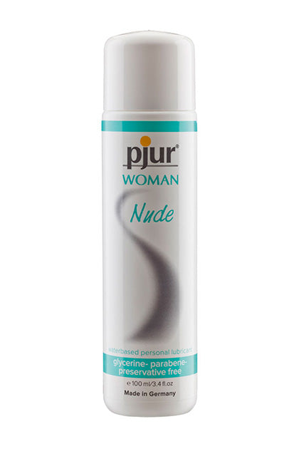 Pjur Femme Nue 100 ml