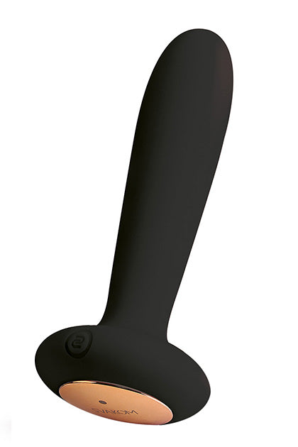 Svakom - Primo Black