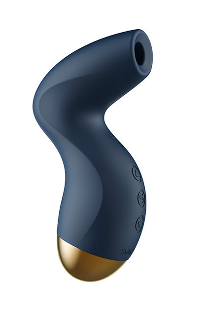 PULSE PURE DARK BLUE