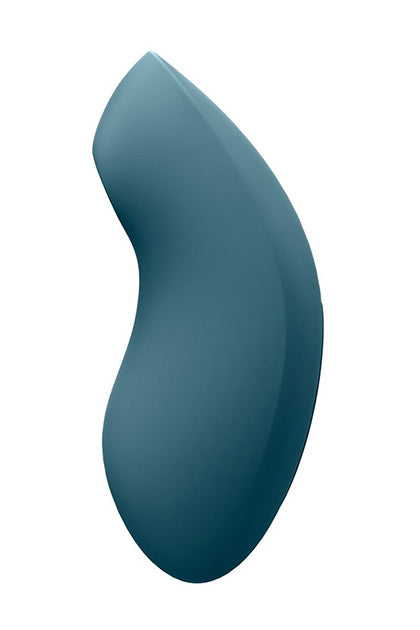Vulva Lover 2 Blue