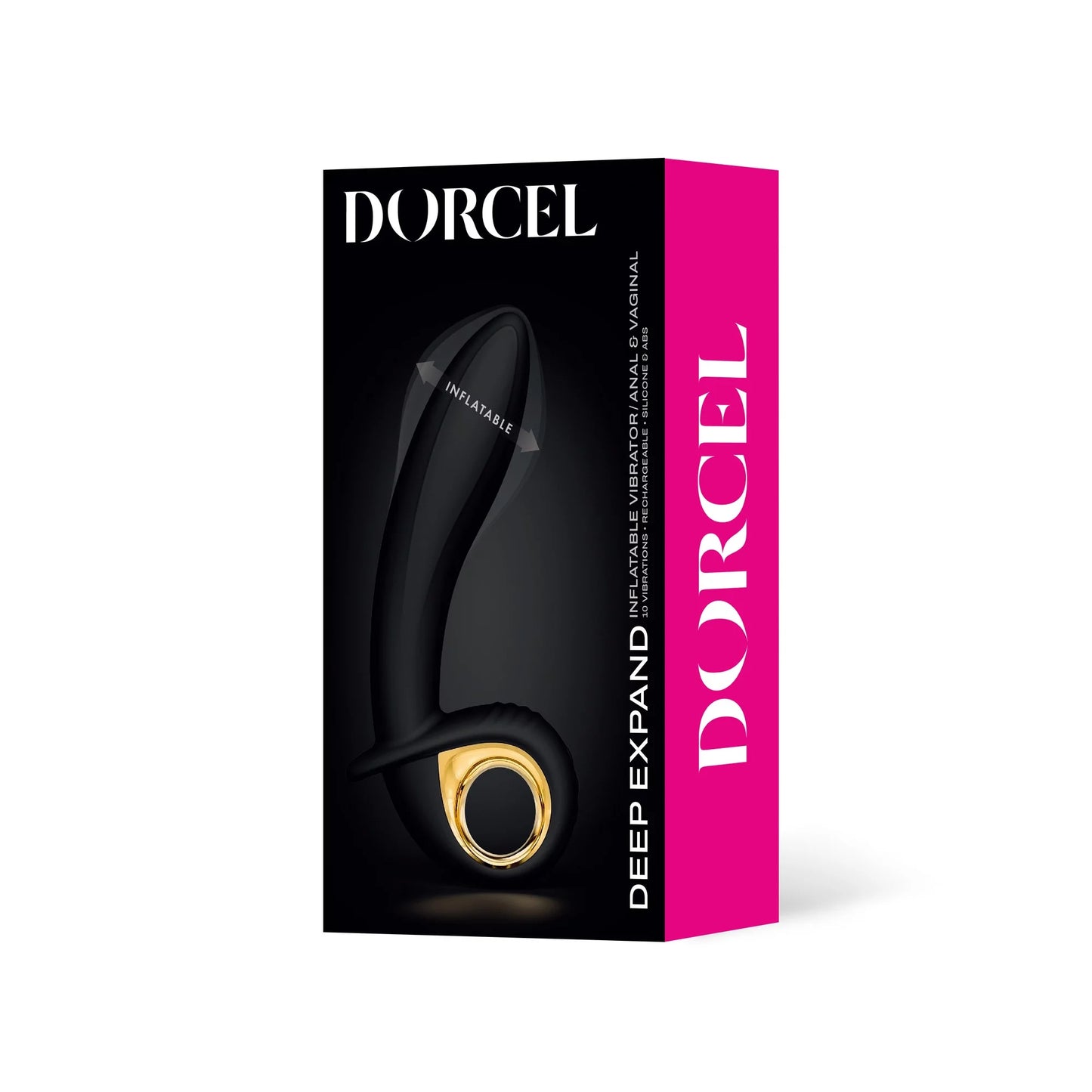 Développer en profondeur