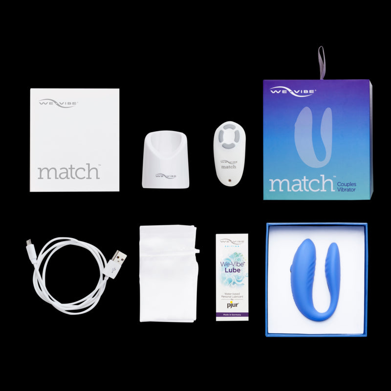 Nous Wibe Match Pervenche