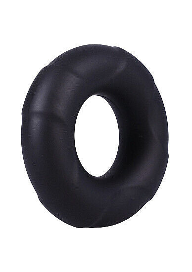 C-Ring - Black