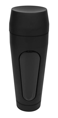 Dani Daniels ULTRASKYN Stroker Pussy