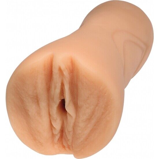 Bridgette B - ULTRASKYN Pocket Pussy