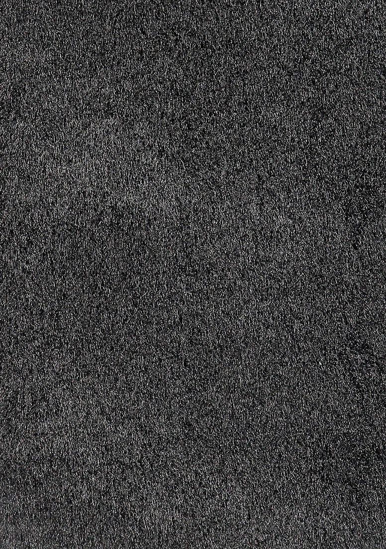 V&V Adjustable Silicone Ball Gag