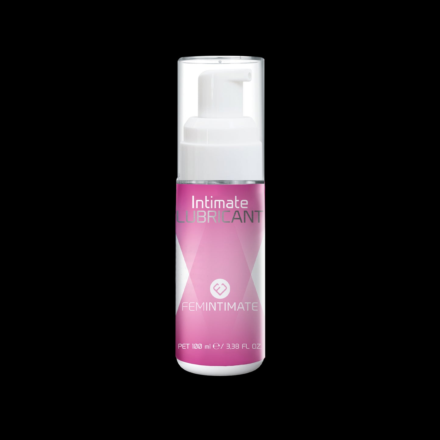 Femintimate Intimate Lubricant 100 ml