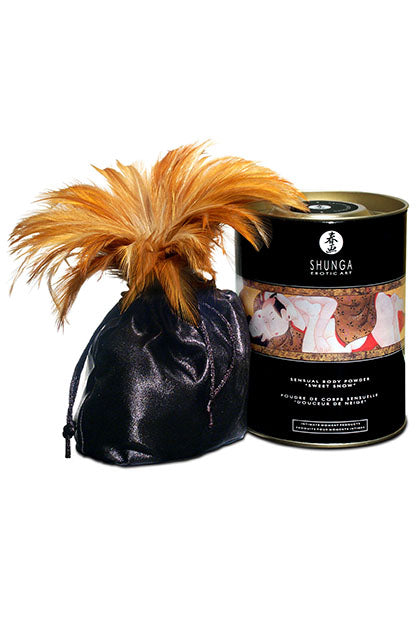 Polvos Miel Frambuesa 228g