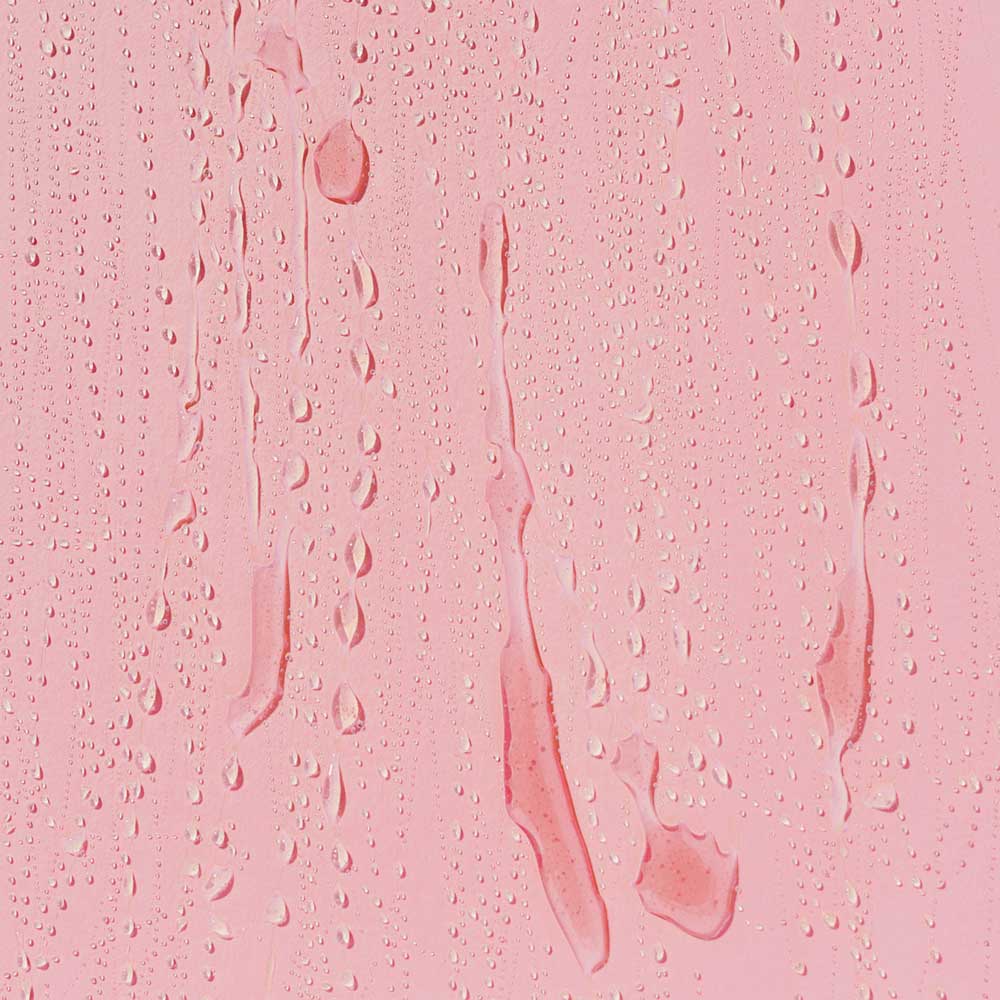 Light My Fire Bubblegum