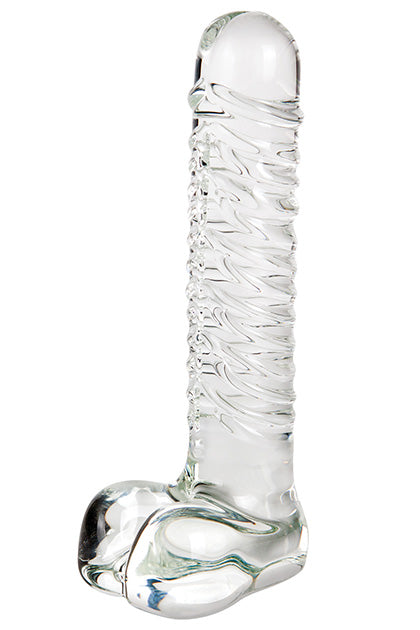 Cristal Dildo Centauri