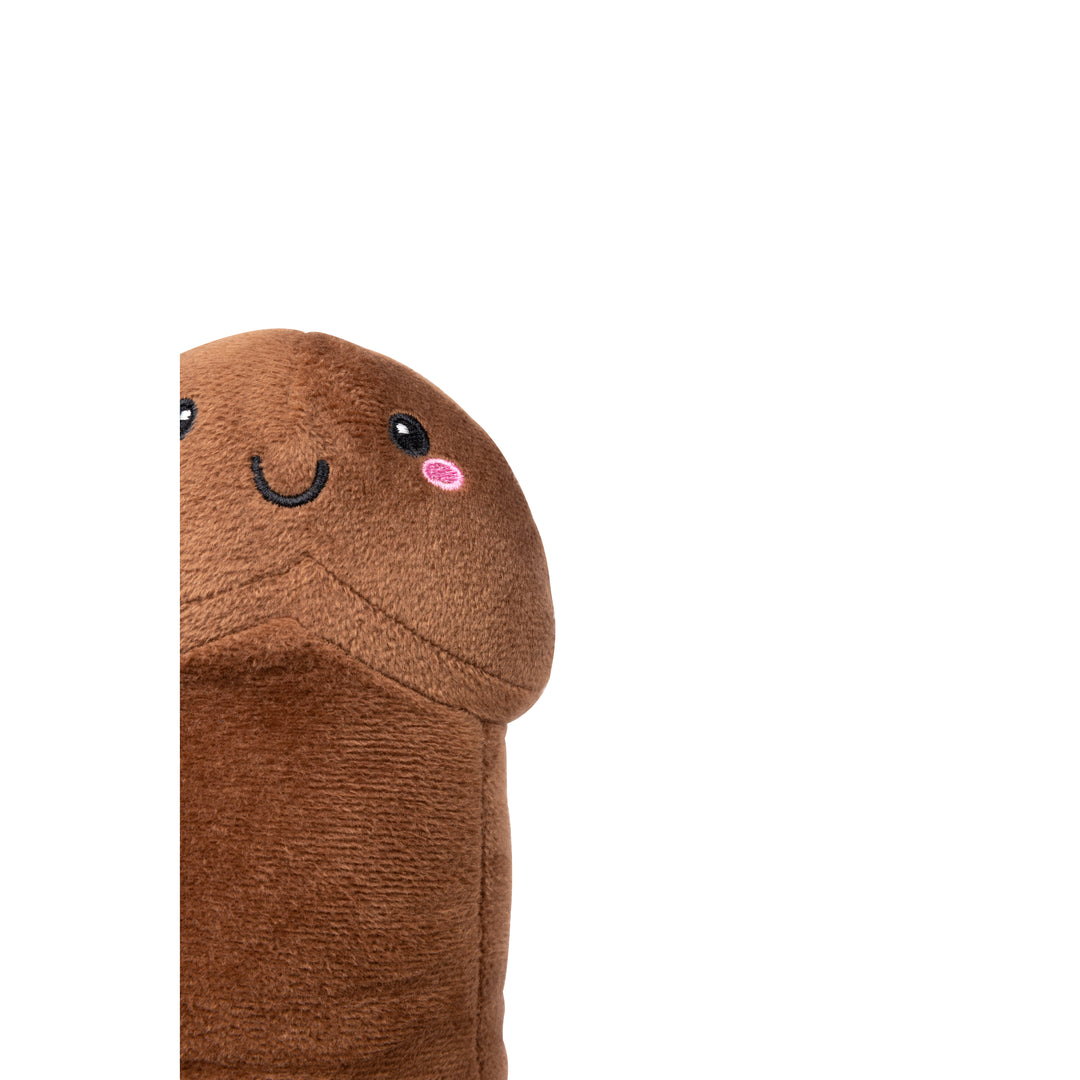 Penis Plushie - 24''/ 60 cm