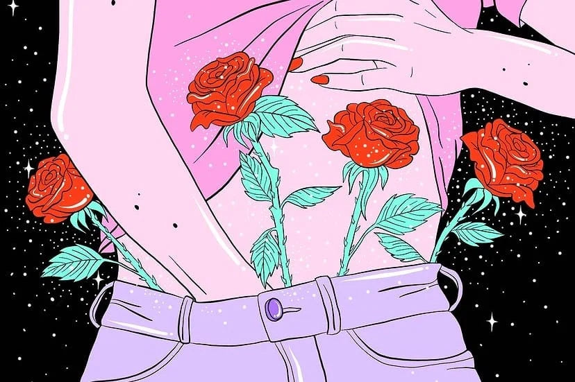 Satisfyer o Womanizer: La revolución tecnológica en el placer femenino