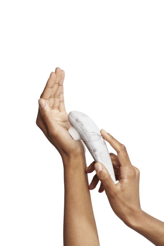 Comparativa Satisfyer vs Womanizer