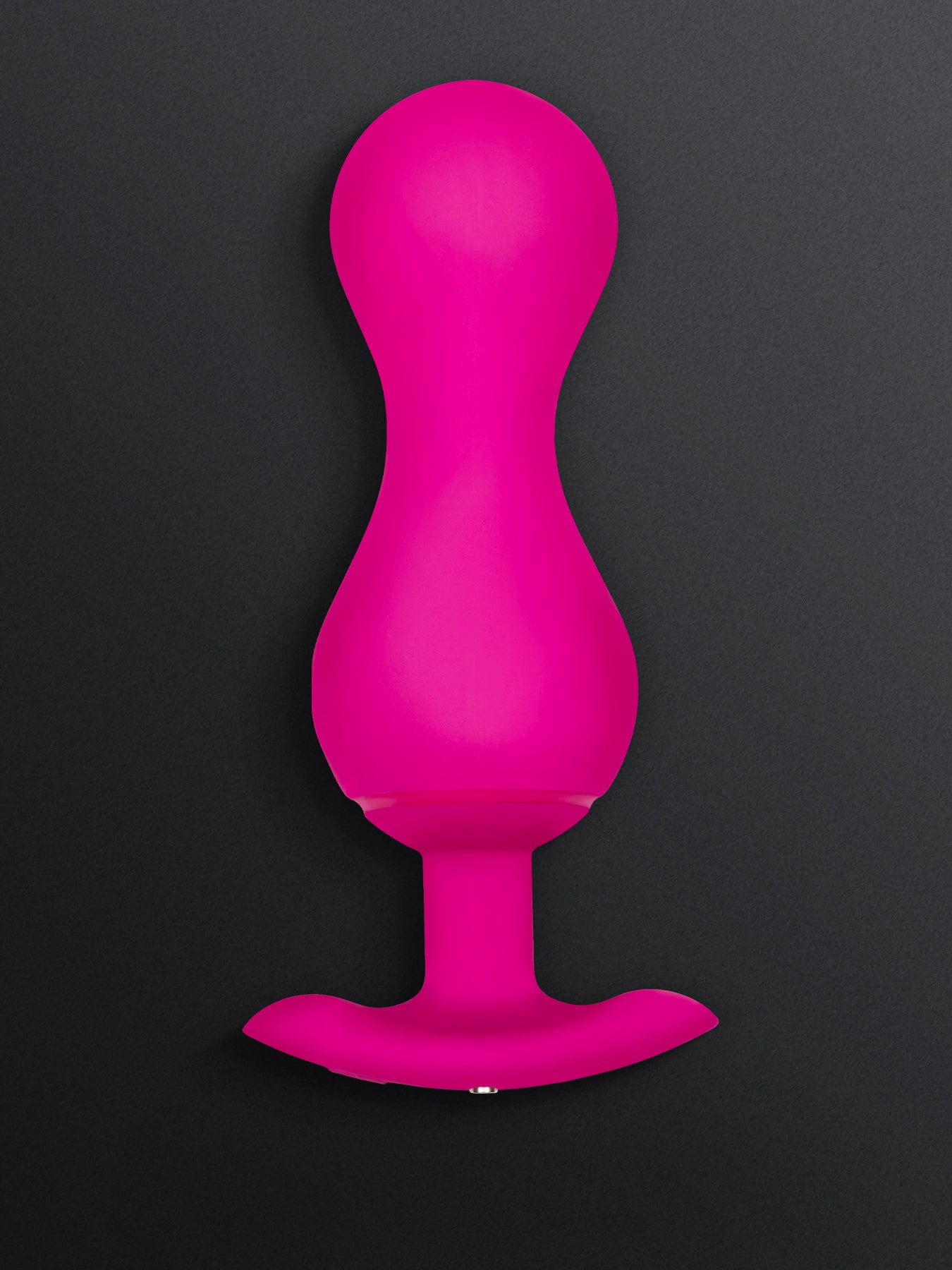 Gballs 3 App - Petal Rose