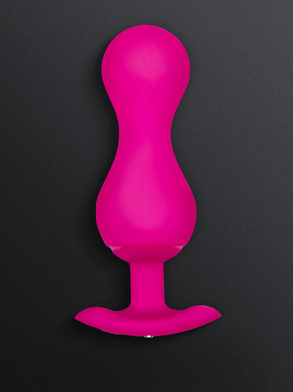 Gballs 3 App - Petal Rose