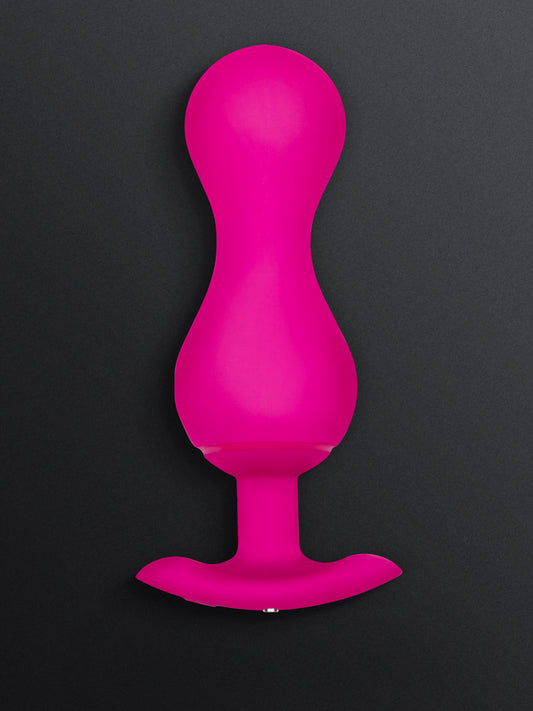 Gballs 3 App - Petal Rose