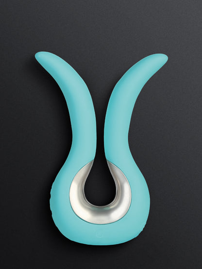 Gvibe MINI - Tiffany Mint