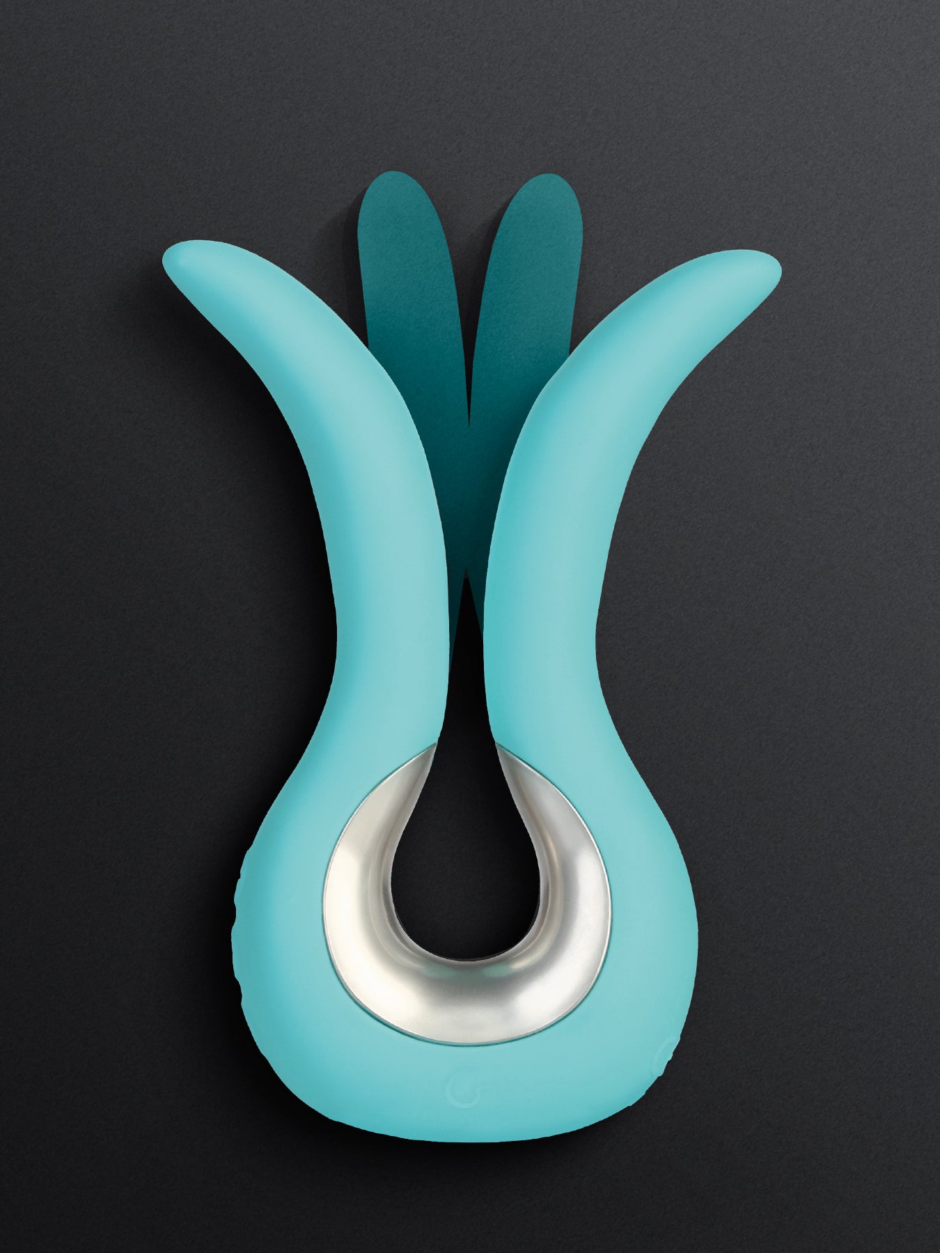 Gvibe MINI - Tiffany Mint