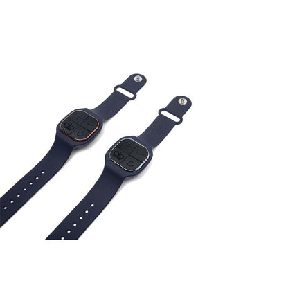 Hot Octopuss - Pulse III Duo