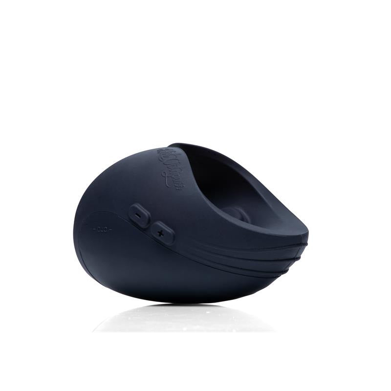 Hot Octopuss - Pulse III Duo