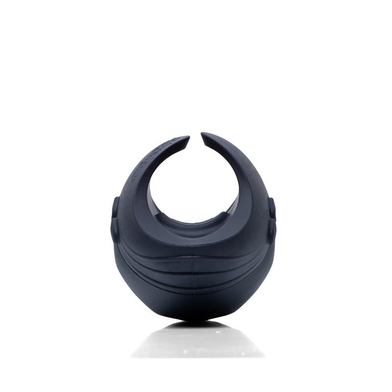 Hot Octopuss - Pulse III Duo