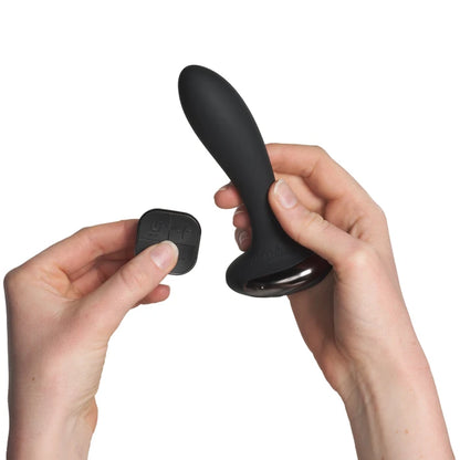 Hot Octopuss - PleX With Flex Prostate Stimulator