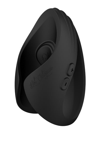 Hot Octopuss - Pulse Solo Essential