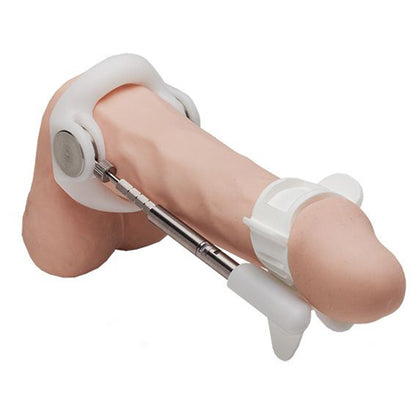 Jes-Extender - Original Penis Enlarger