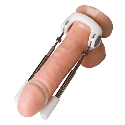 Jes-Extender - Original Penis Enlarger