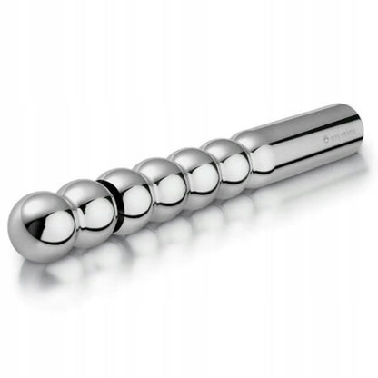 Mystim - Bal(l)zac - eStim