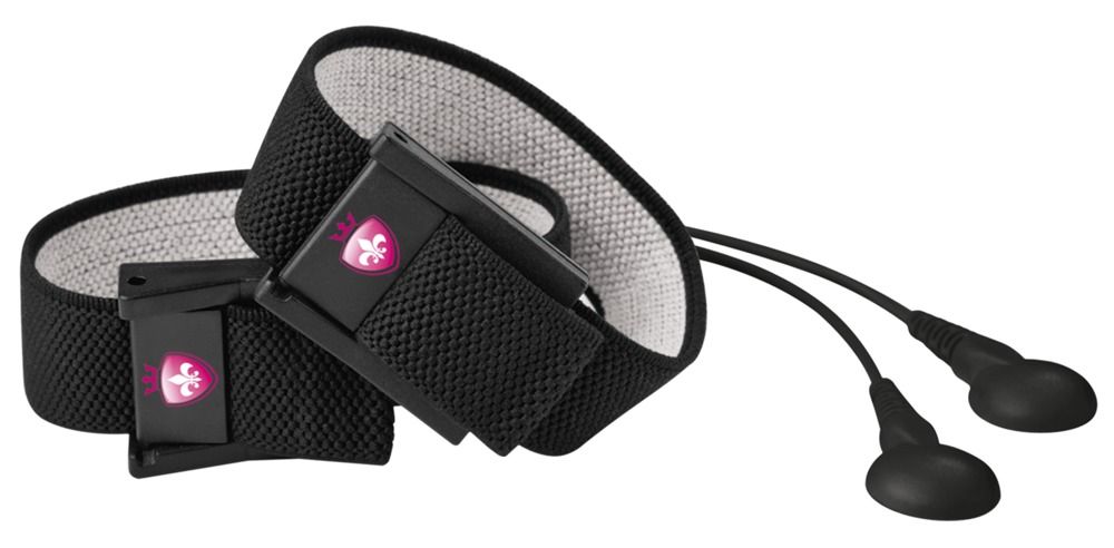 Mystim - Charming Chuck - eStim