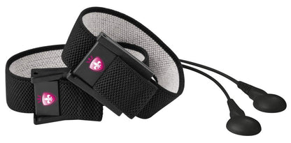 Mystim - Charming Chuck - eStim