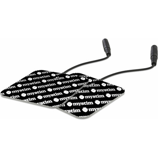 Mystim - Electrodes for Tens Units