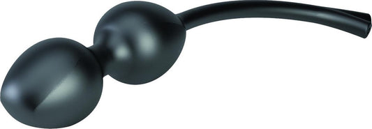 Mystim - Jane Wonda Geisha Balls Duo