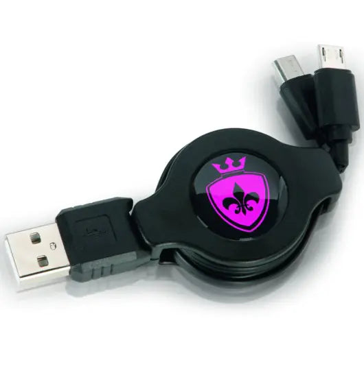 Mystim - Cluster Buster Wireless eStim Device Starterkit