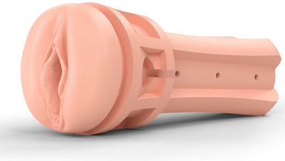 Mystim - Opus E-Masturbator Vagina