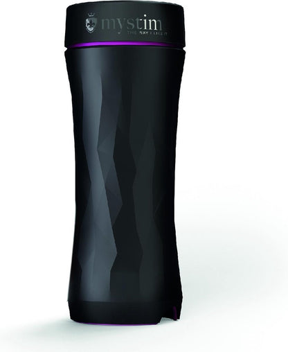 Mystim - Opus E-Masturbator Vagina