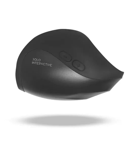 Kiiroo - Hot Octopuss Pulse Solo Interactive