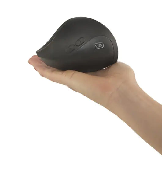 Kiiroo - Hot Octopuss Pulse Solo Interactive