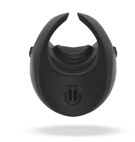 Kiiroo - Hot Octopuss Pulse Solo Interactive