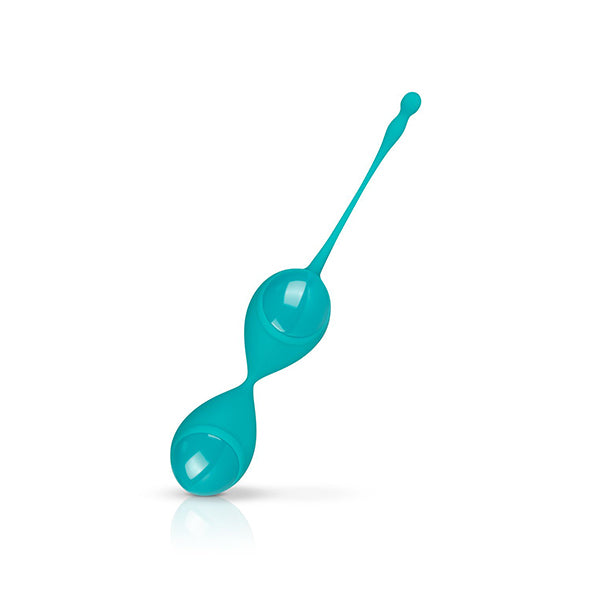 Loveboxxx - Kit de démarrage Love'n Play