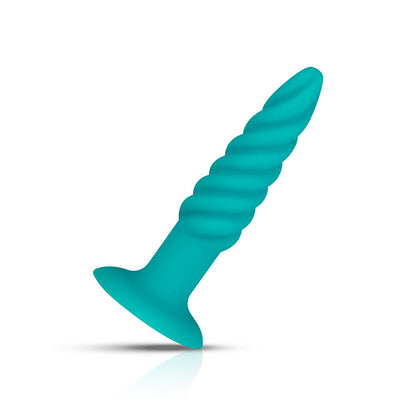 Loveboxxx - Kit de démarrage Love'n Play